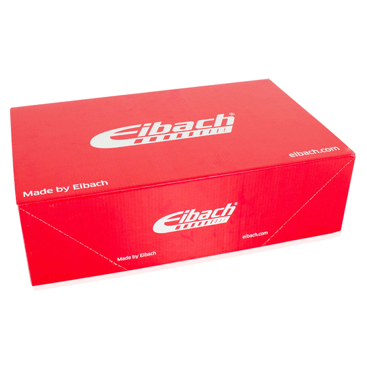 5.67195K Eibach PRO-ALIGNMENT Camber Ball Joint Kit HYUNDAI Sonata
