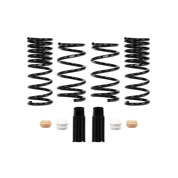 82105.140 Eibach PRO-KIT Performance Springs (Set of 4 Springs) SCION FR-S
