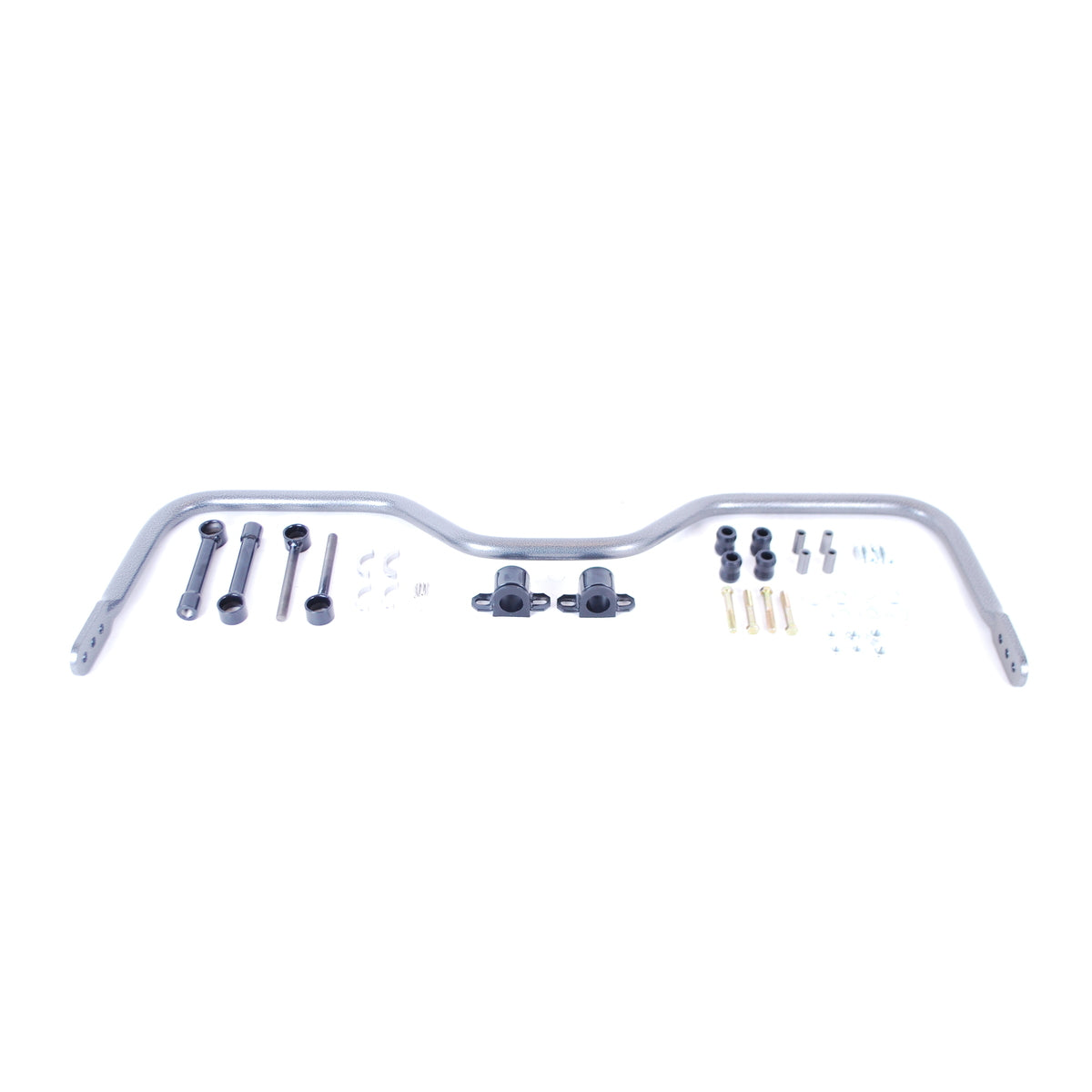 Hellwig 7306 Big Wig Rear Sway Bar
