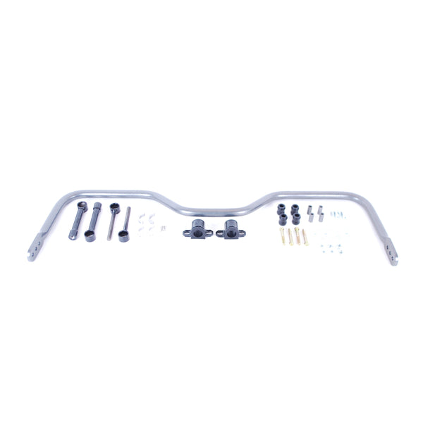 Hellwig 7306 Big Wig Rear Sway Bar