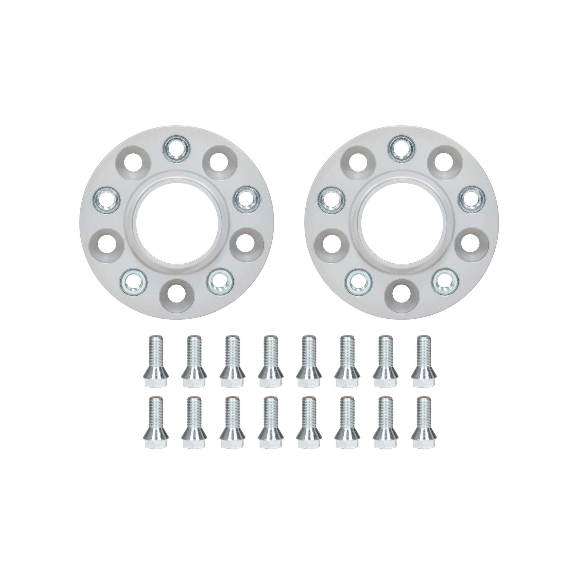 Eibach S90-7-25-012 Pro-Spacer Kit (25mm Pair)