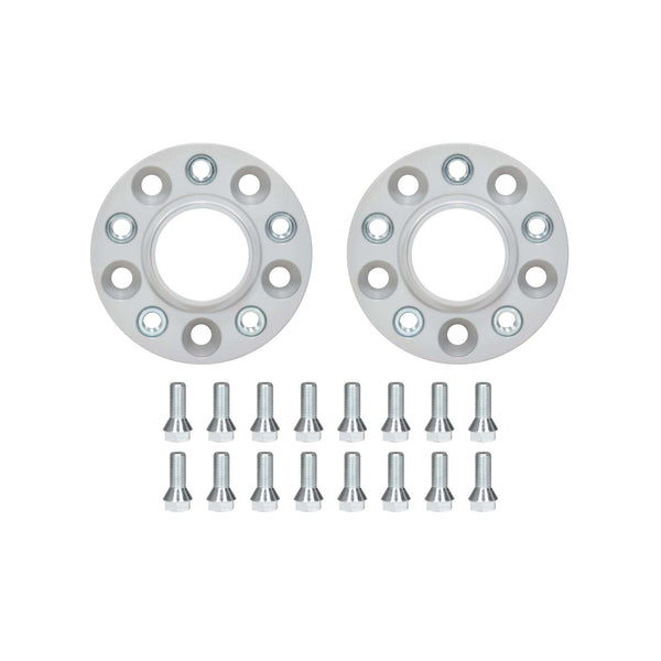 Eibach S90-7-25-012 Pro-Spacer Kit (25mm Pair)