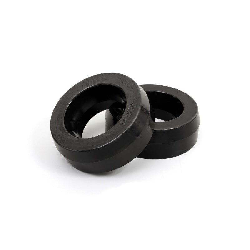 Daystar KF09105BK Front 1.5in Leveling Kit