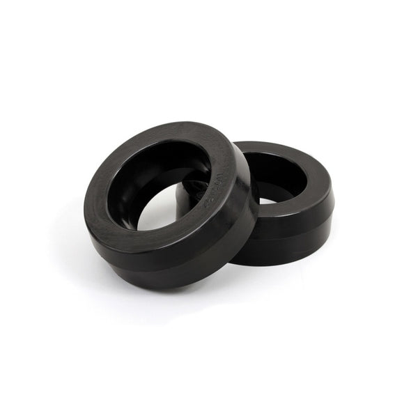 Daystar KF09105BK Front 1.5in Leveling Kit