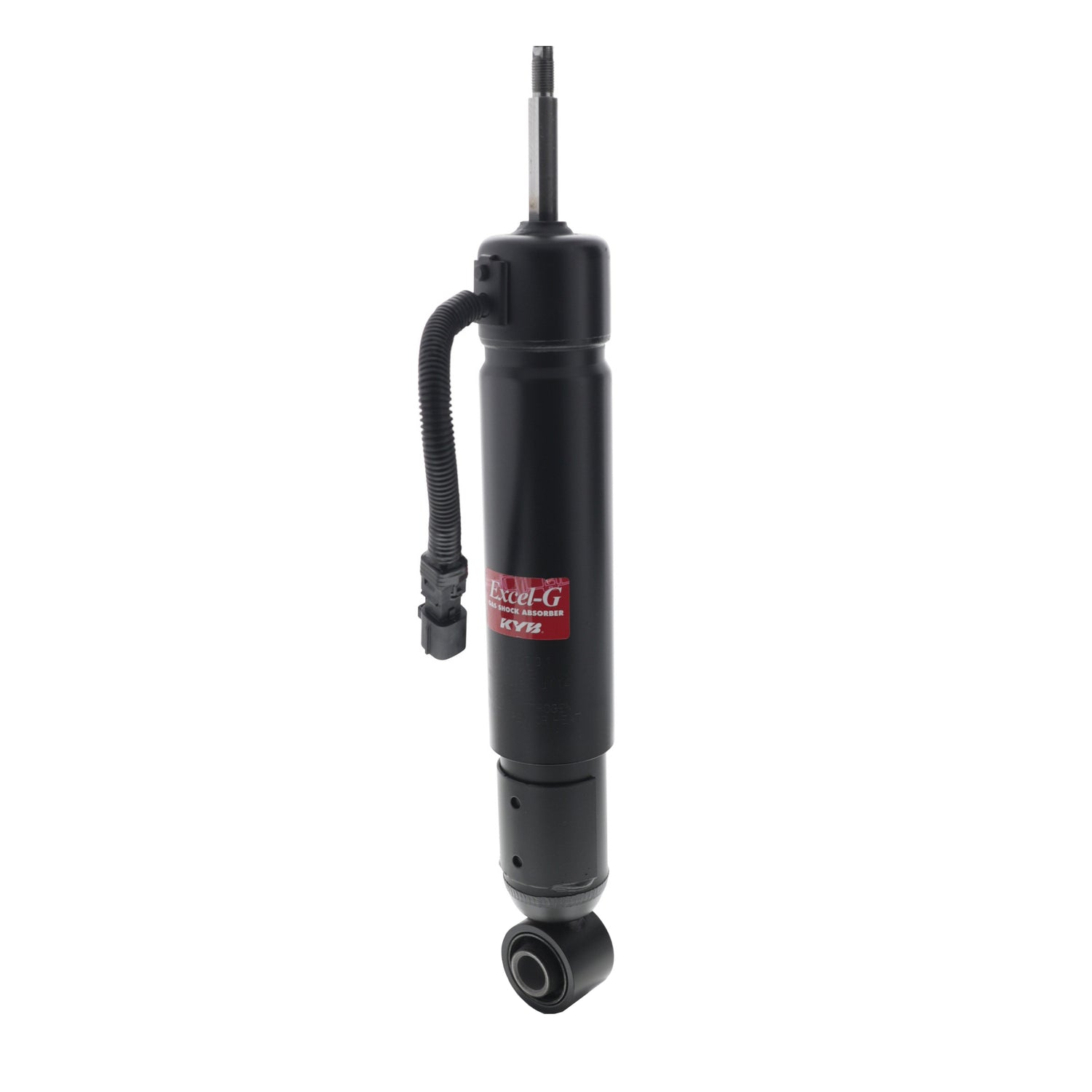 KYB Shock 2010-2023 Lexus GX460 Excel-G – ShockWarehouse