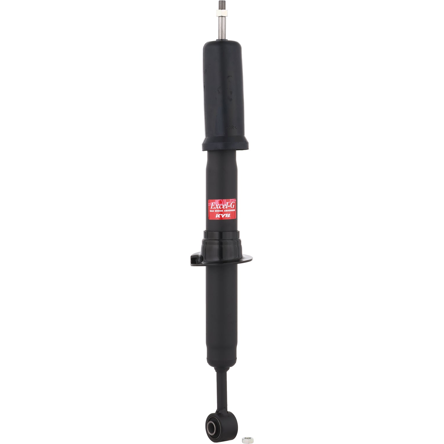 KYB 7410002 Front Excel-G Strut Toyota Sequoia