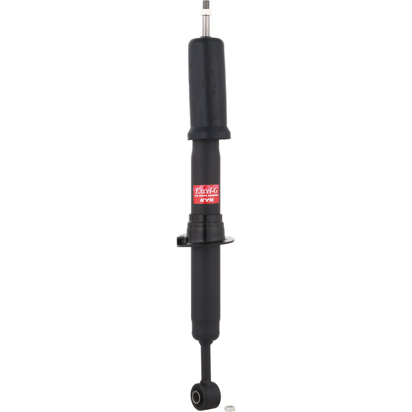 KYB 7410002 Front Excel-G Strut Toyota Sequoia