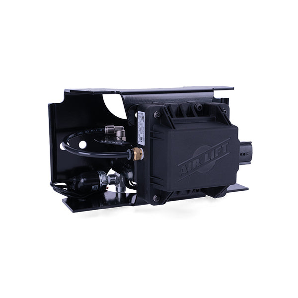 Air Lift 74100EZ WirelessAir Tank plus EZ Mount
