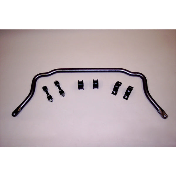 Hellwig 7463 Rear Sway Bar Kit