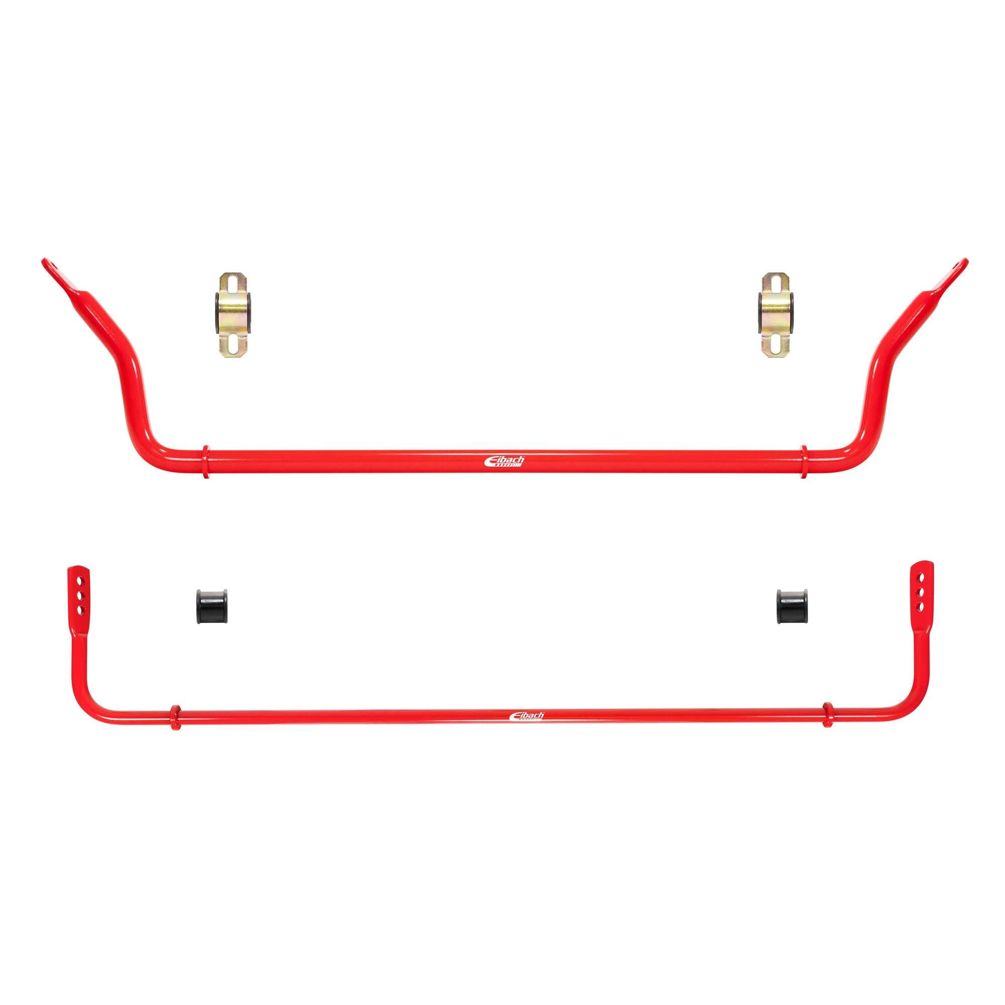 5530.320 Eibach ANTI-ROLL-KIT (Both Front and Rear Sway Bars) MAZDA Miata
