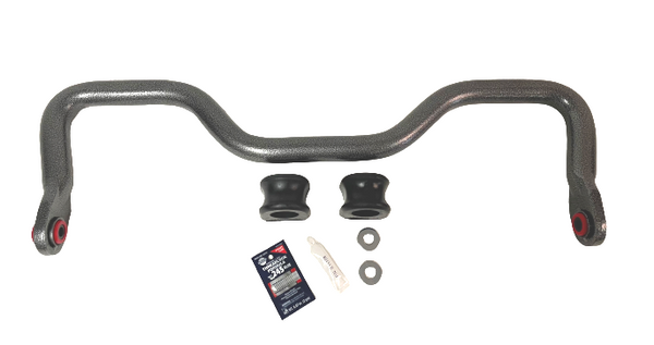 Hellwig 7515 Rear Sway Bar Kit
