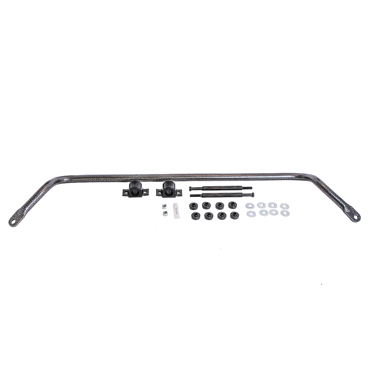 Hellwig 7575 Front Sway Bar Kit