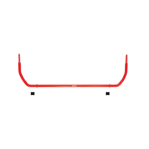 7214.310 Eibach ANTI-ROLL Single Sway Bar Kit (Front Sway Bar Only) PORSCHE 911/996