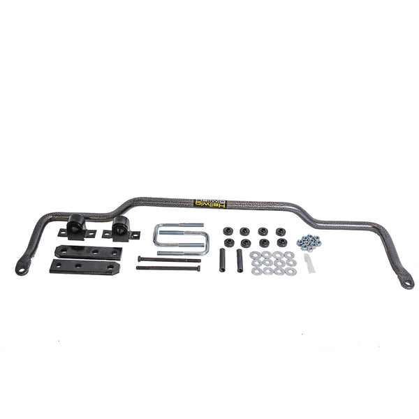 Hellwig 7604 Front Sway Bar Kit