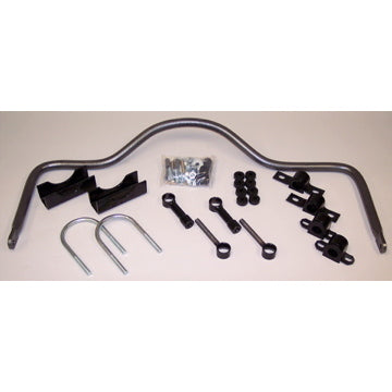 Hellwig 7608 Rear Sway Bar Kit