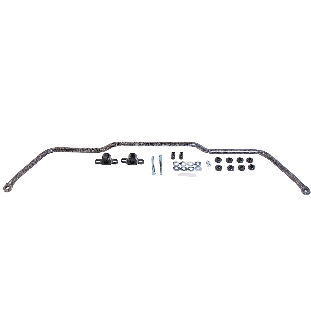 Hellwig 7613 Rear Sway Bar Kit