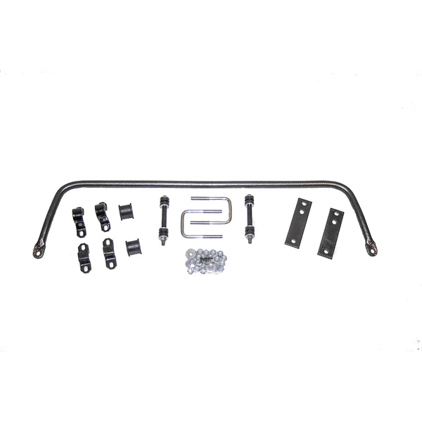 Hellwig 7616 Front Sway Bar Kit