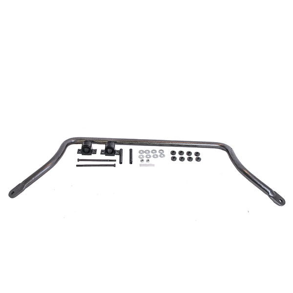 Hellwig 7632 Front Sway Bar Kit
