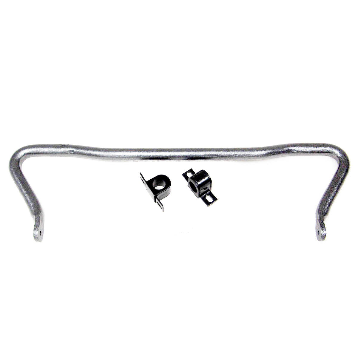 Hellwig 7633 Front Sway Bar Kit