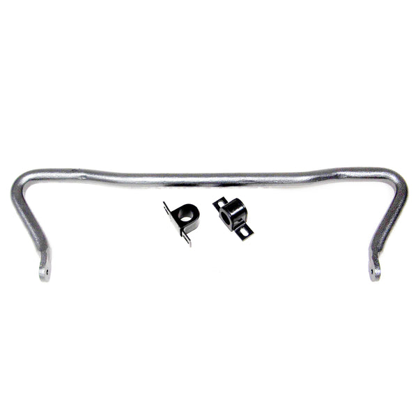 Hellwig 7633 Front Sway Bar Kit