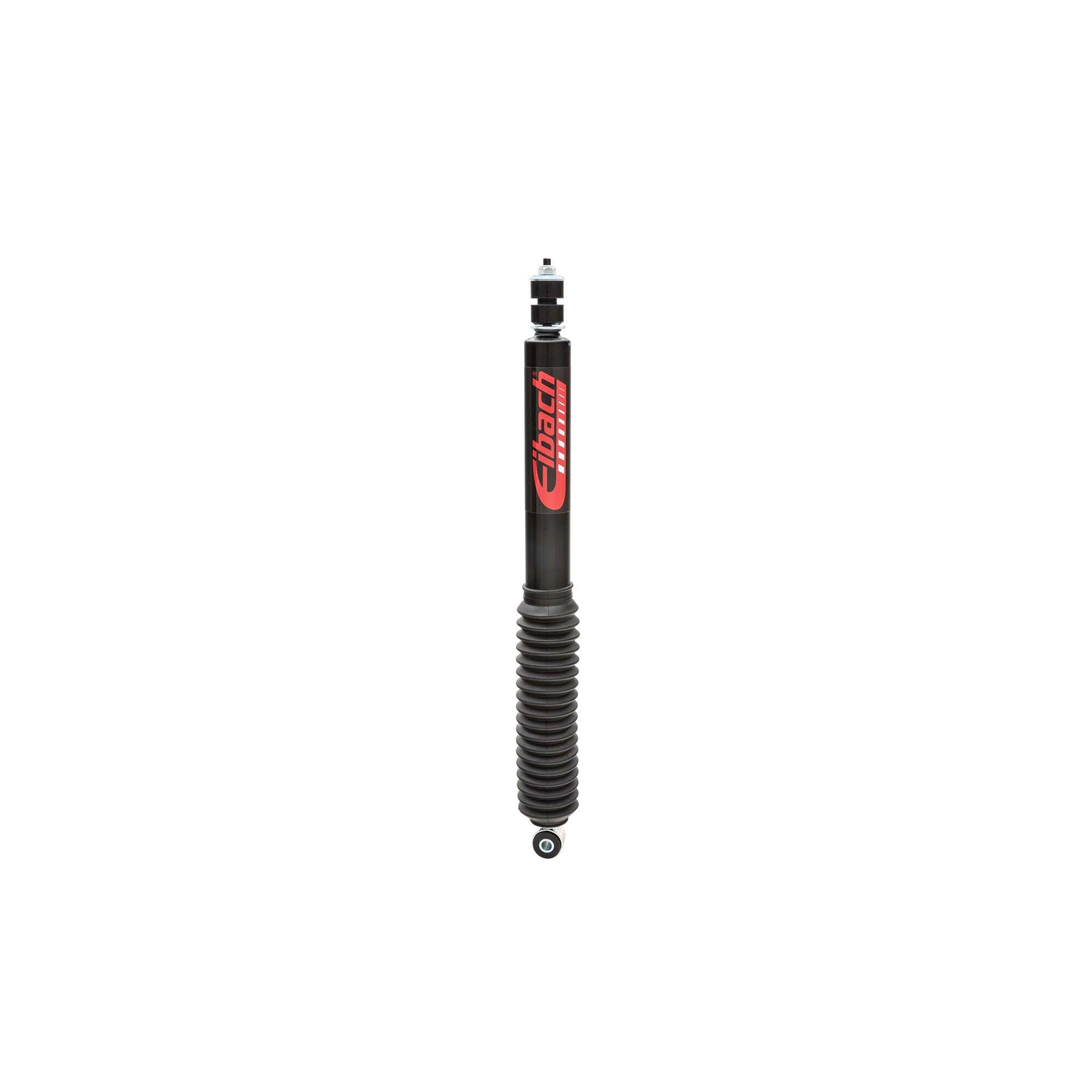 E60-82-008-01-01 Eibach Pro-Truck Shock Toyota Trucks Rear