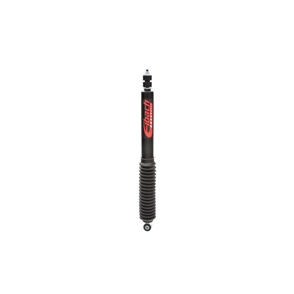 E60-82-008-01-01 Eibach Pro-Truck Shock Toyota Trucks Rear