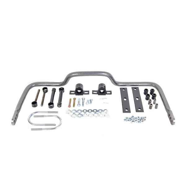 Hellwig 7643 Rear Sway Bar Kit