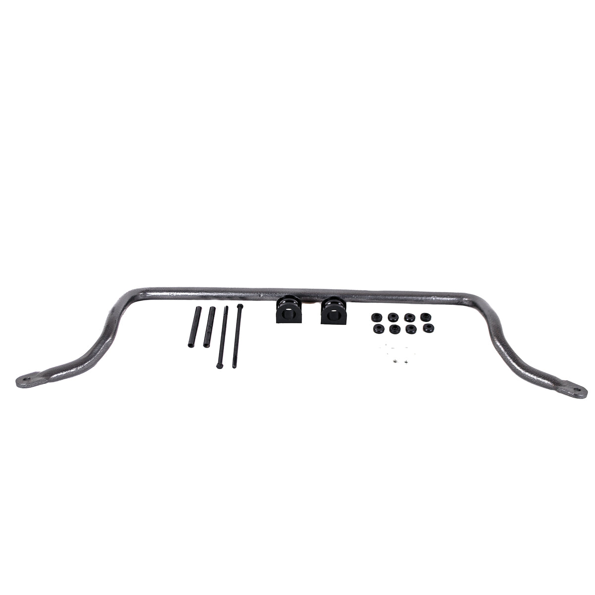 Hellwig 7646 Front Sway Bar Kit