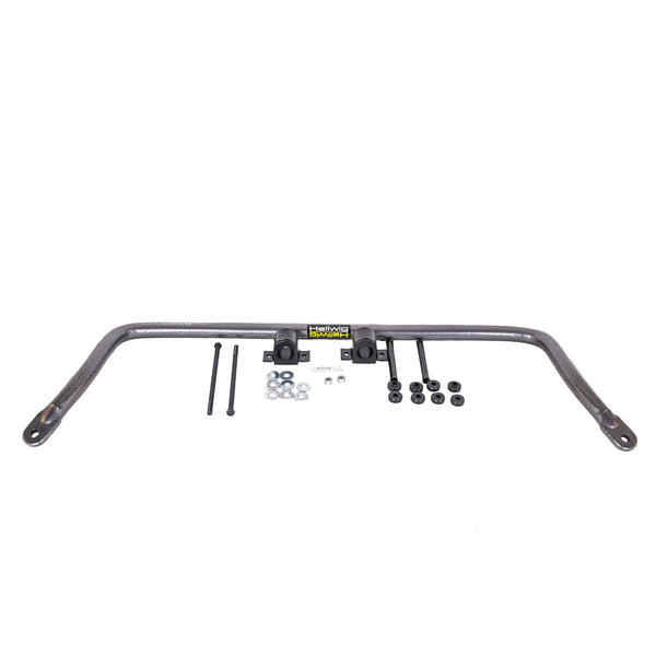 Hellwig 7654 Front Sway Bar Kit