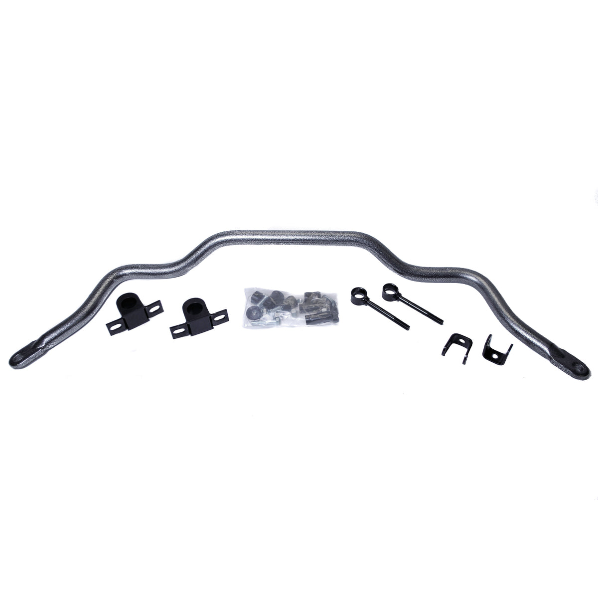 Hellwig 7662 Front Sway Bar Kit