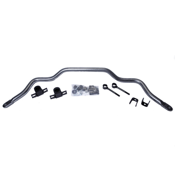 Hellwig 7662 Front Sway Bar Kit