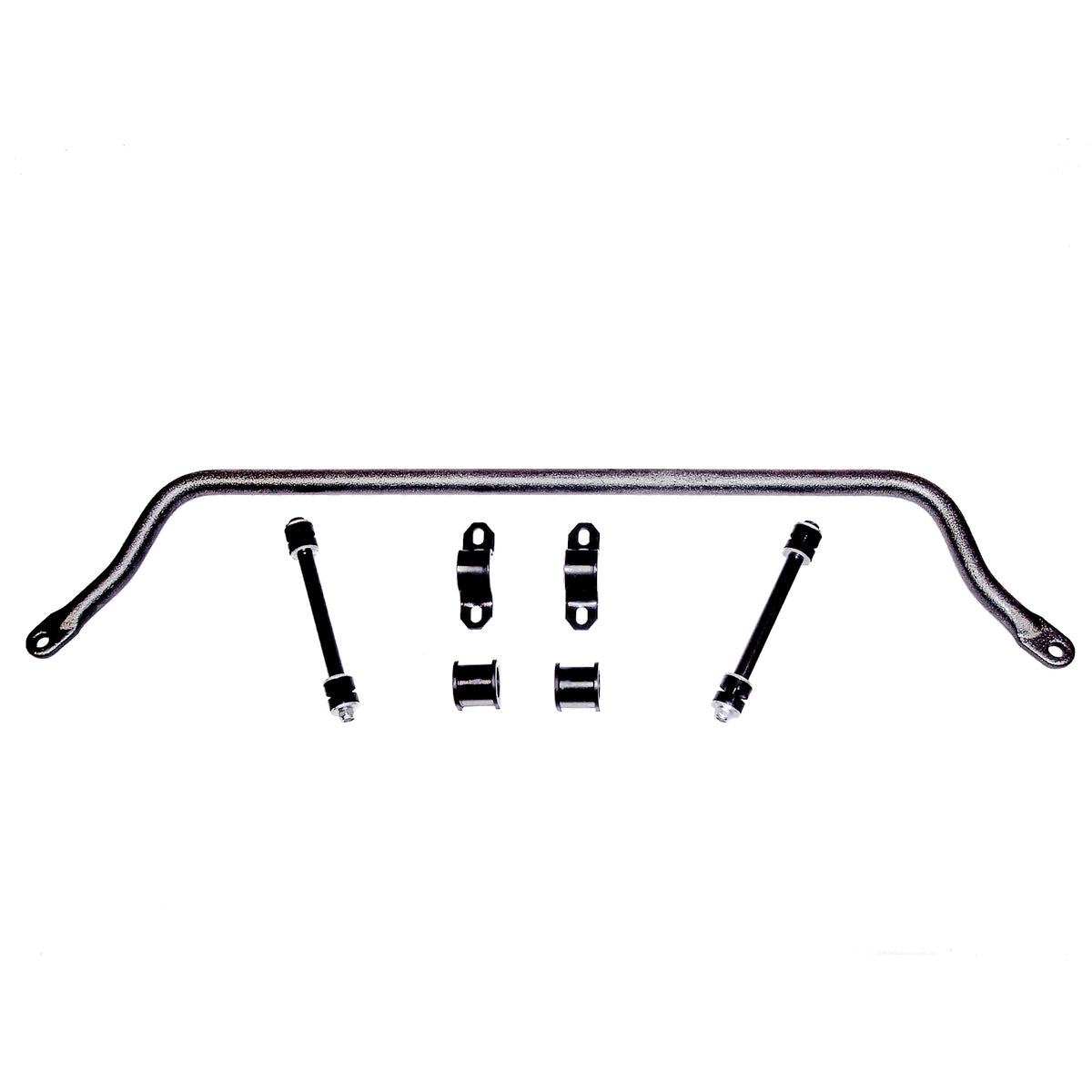 Hellwig 7673 Front Sway Bar Kit
