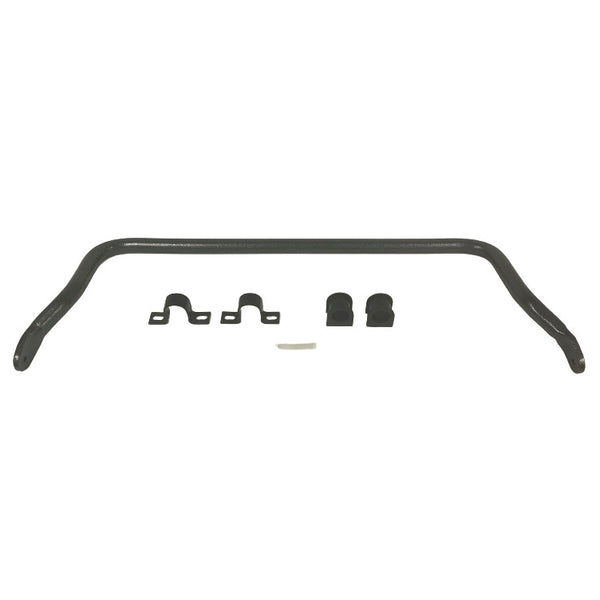 Hellwig 7674 Front Sway Bar Kit