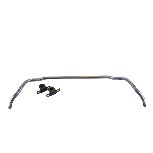 Hellwig 7676 Front Sway Bar Kit