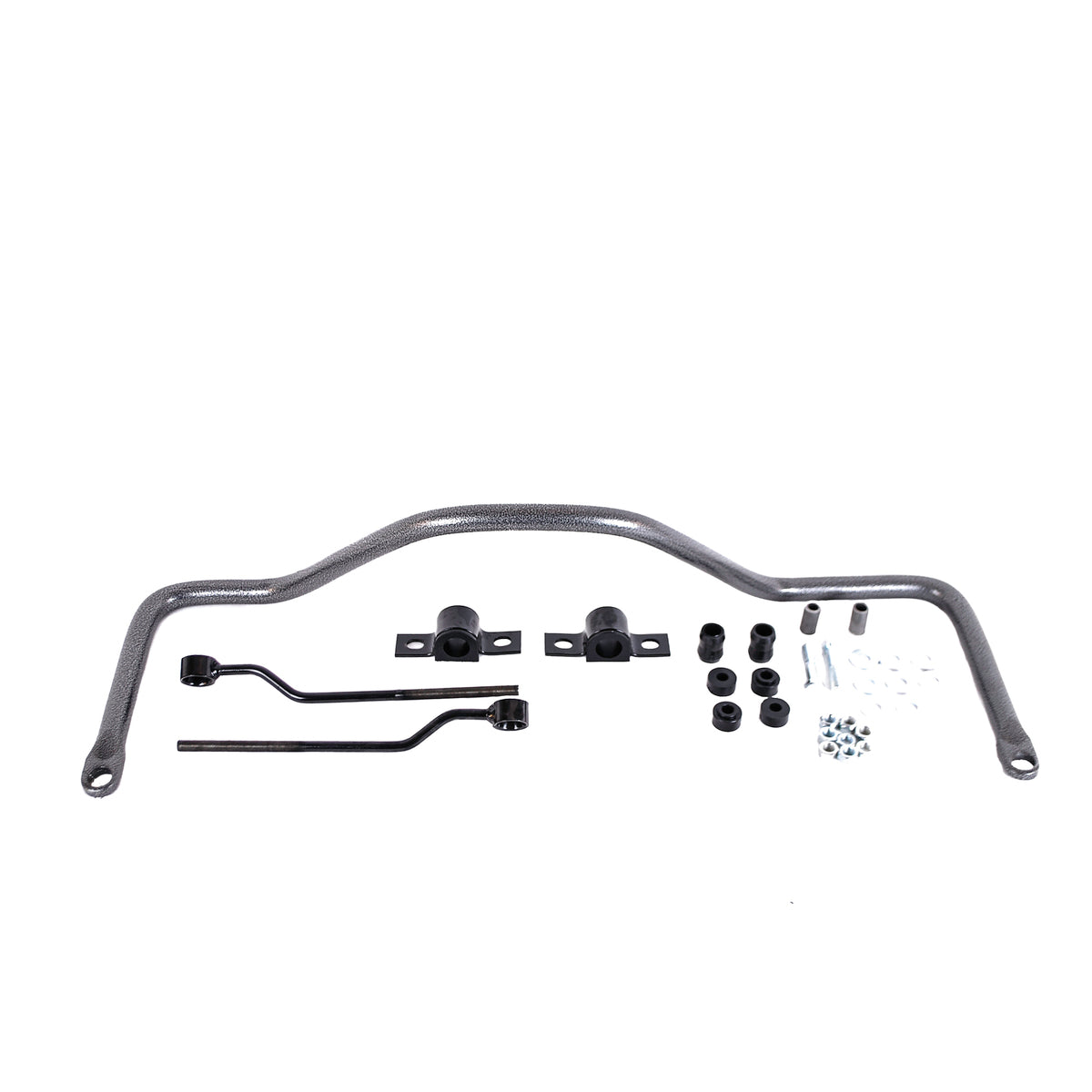 Hellwig 7678 Rear Sway Bar Kit