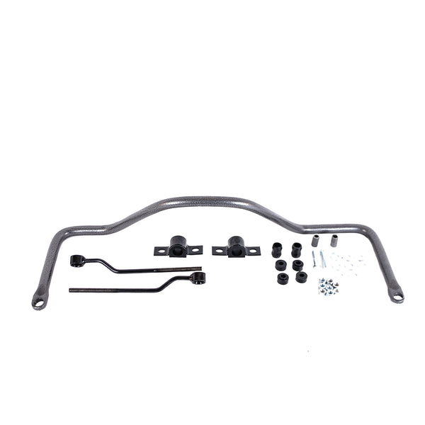 Hellwig 7678 Rear Sway Bar Kit