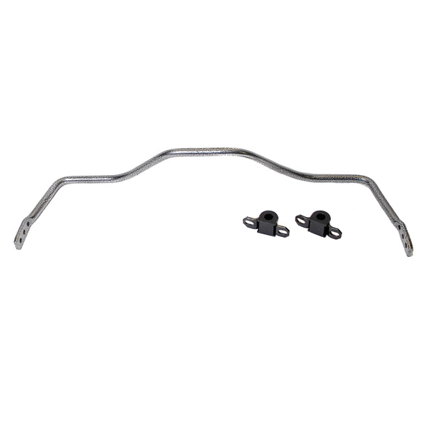 Hellwig 7684 Rear Sway Bar