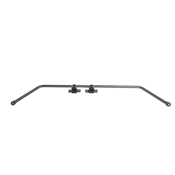Hellwig 7688 Rear Sway Bar Kit