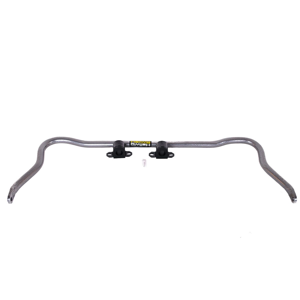 Hellwig 7690 Front Sway Bar Kit