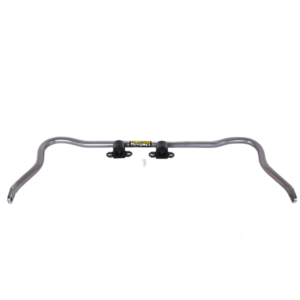 Hellwig 7690 Front Sway Bar Kit