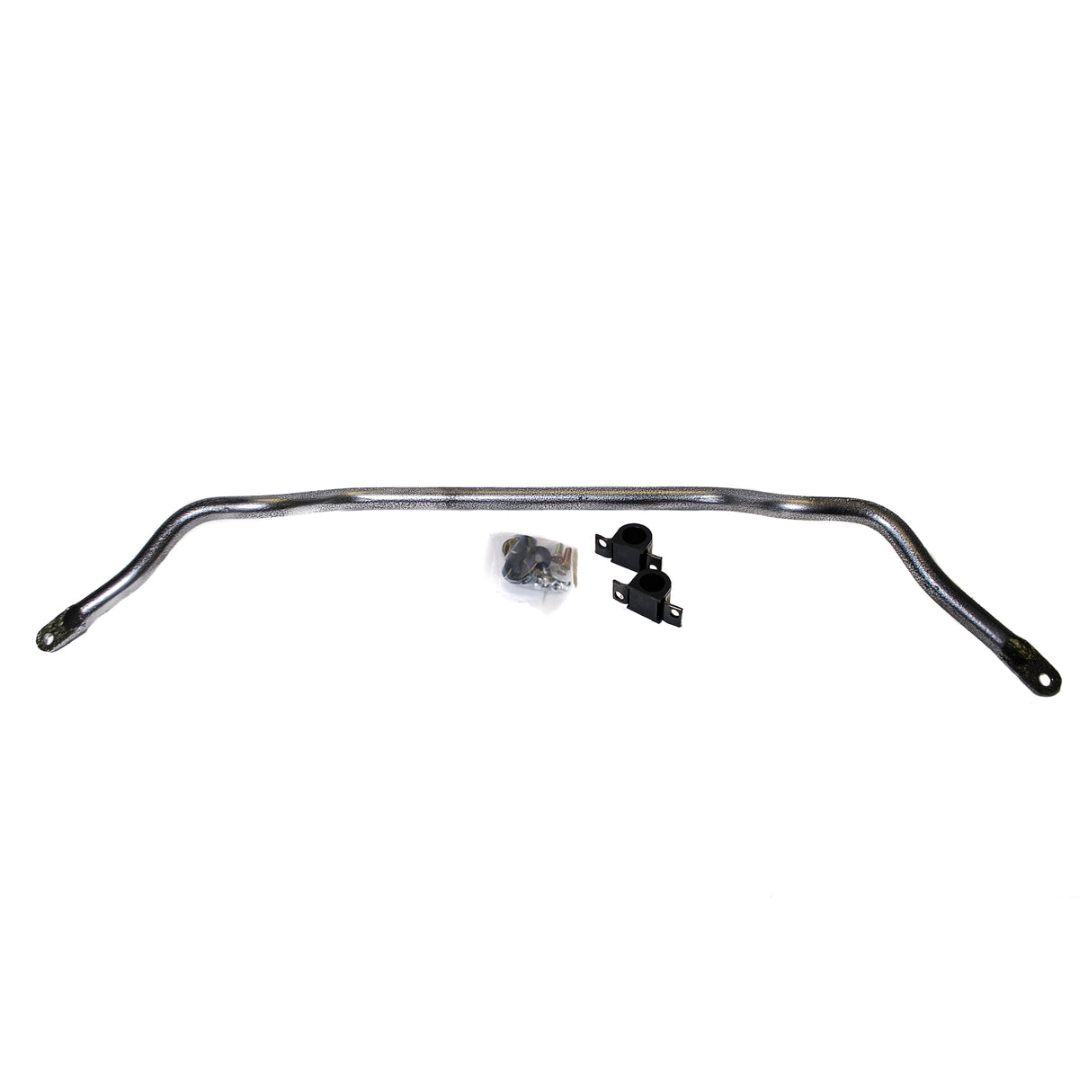 Hellwig 7697 Front Sway Bar Kit