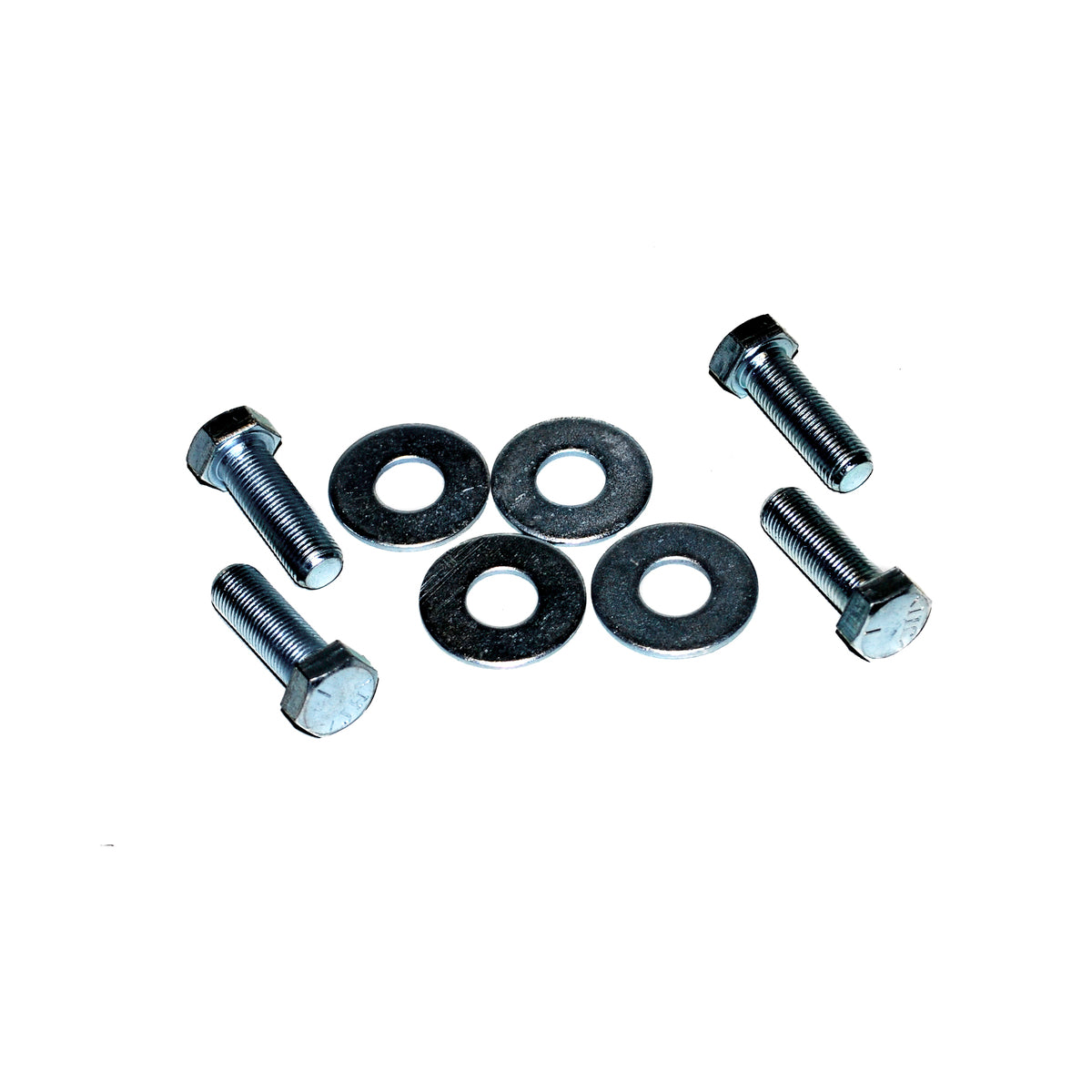 Hellwig 7699 Additional Install Kit