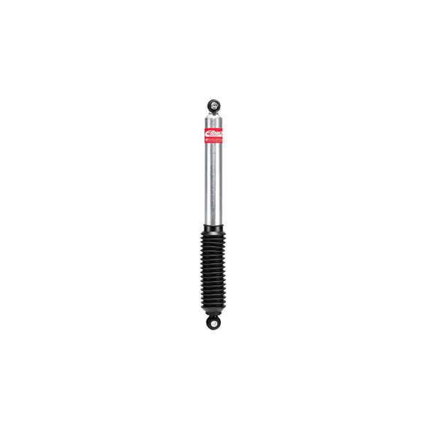 E60-51-001-01-01 Eibach Pro-Truck Sport Shock Jeep Trucks Rear