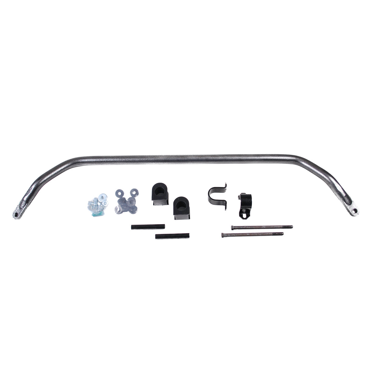 Hellwig 7702 Front Sway Bar Kit