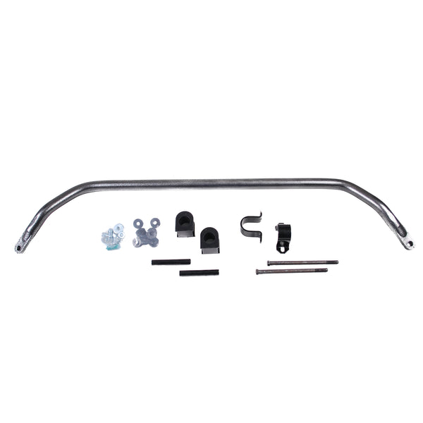 Hellwig 7702 Front Sway Bar Kit