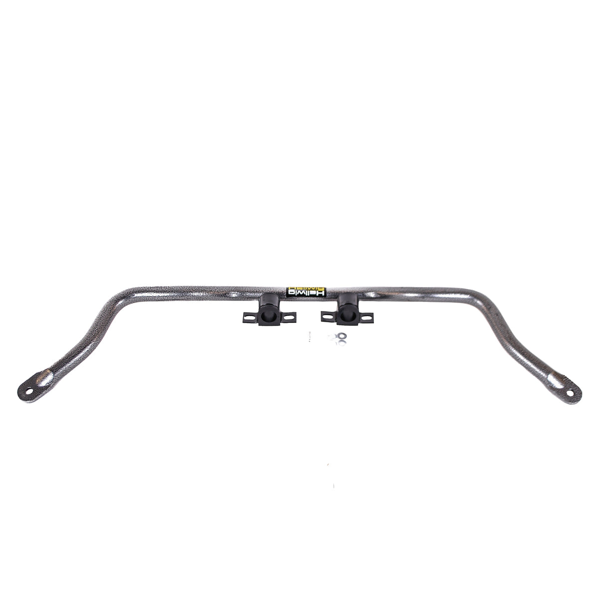 Hellwig 7704 Front Sway Bar Kit