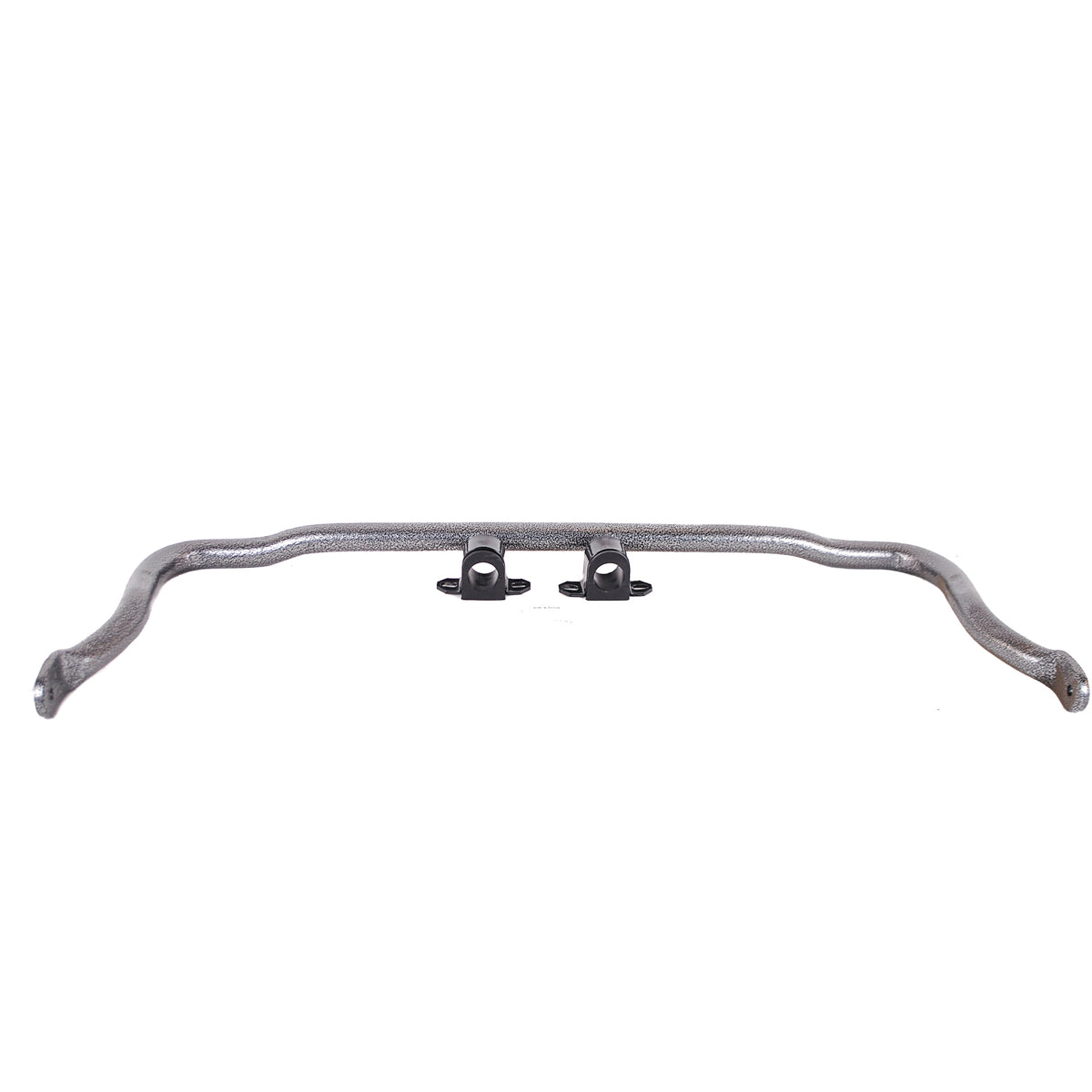 Hellwig 7713 Front Sway Bar Kit