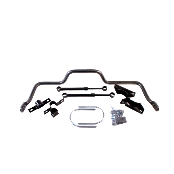 Hellwig 7714 Rear Sway Bar Kit