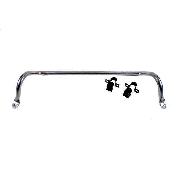 Hellwig 7716 Front Sway Bar Kit