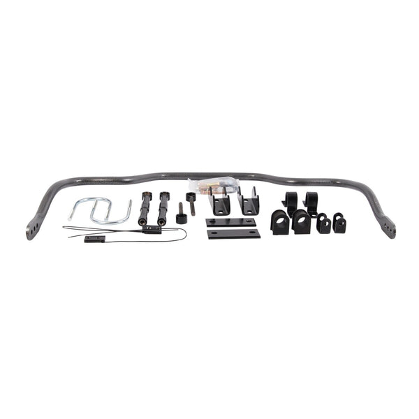 Hellwig 7717 Rear Sway Bar Kit
